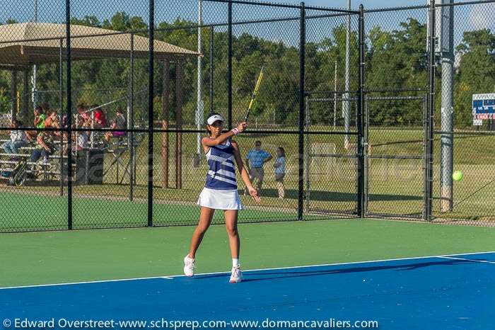 Tennis vs Mauldin 134.jpg